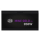 Cooler Master  GX II Gold 850W ATX 3.1 850W 80+ Gold Full Modular - 1544624 - zdjęcie 7